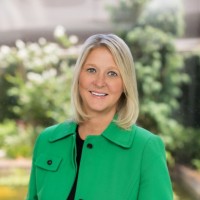 Terri Kallsen CFP ®