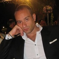 Dario Infantino
