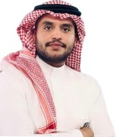 Raed Alkuraya