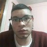 Hector Estilo