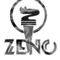 Frank Zeno