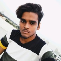 Dharmveer Pathak