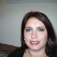 Jennifer Bradshaw