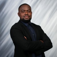 Babatunde Ojo