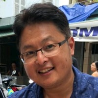Viet Tran