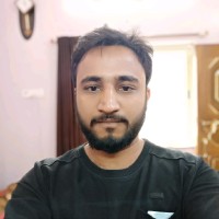 Rahim Sayyad