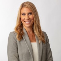 Abby Sherman