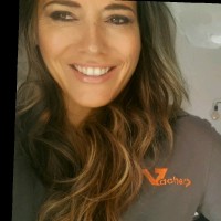 Nadine TERRASSE