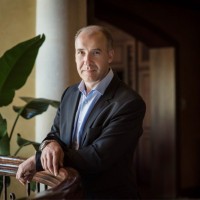 Wayne Sheffield