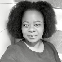 Ntlamae Ramasala
