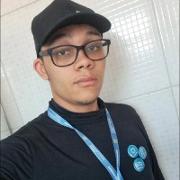 Vinicius Silva