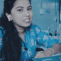 Kannika Ndixith