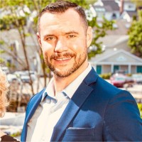 Christopher Proulx