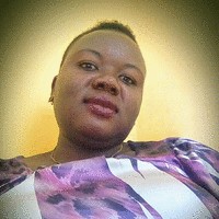 hellen agutu