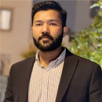 Osama Zaheer