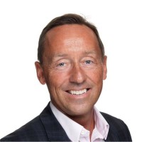 Dag Arne Kristensen