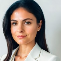 Barbara Brencic