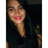 Glenda Araujo