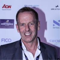 Nick Brownrigg