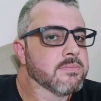 Eduardo Sureira