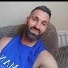 Dean Bailey