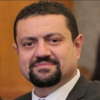 Fady Tharwat