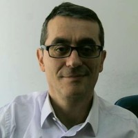 bruno guida