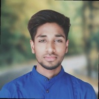 Ajay Vishwakarma