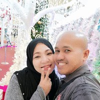 Naem Noor