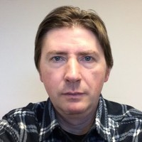Sergey Ivaschenko