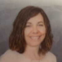 Amanda Sawmiller
