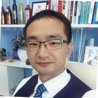 Fring   Richard Song