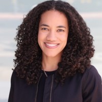 Kristen Liggins