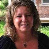 Sharon Aldridge