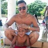 Faustino Delgado
