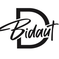 David BIDAUT