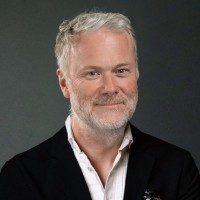 Matt Thomas