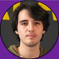 Javier Alejandro Borrego Rincón
