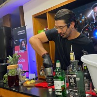 Jeremias Israel Galarza