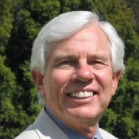 Roger Case
