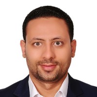Mahmoud Mohamed Abdelatty