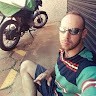 Daniel Castilha del duca