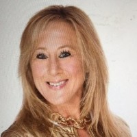 Gaye Barrett