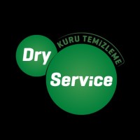Dry Service