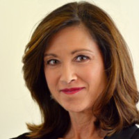 Kathy Staiano