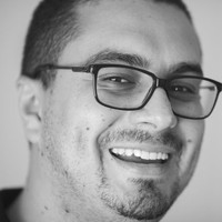 Ivan Silva