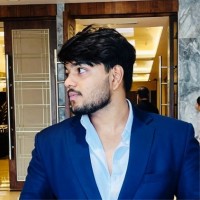 Aman Bhatnagar