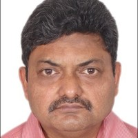 Krishna Neti