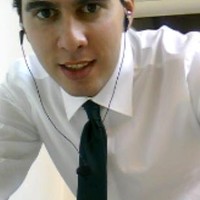Luca Sciamanna