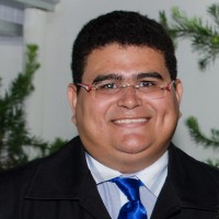 EONASSIS SANTOS